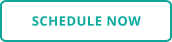 SCHEDULE NOW